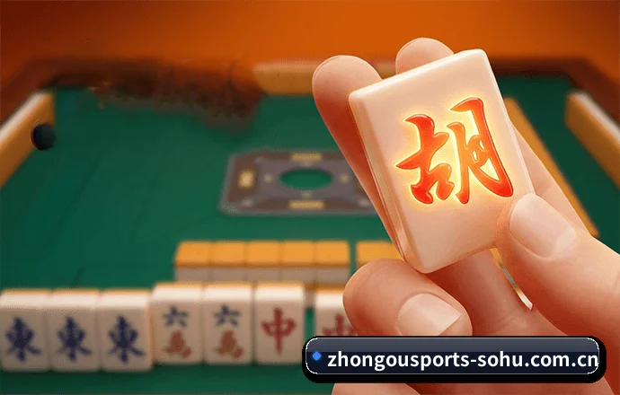 品牌创立